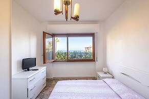 Le Orchidee 2 by Wonderful Italy