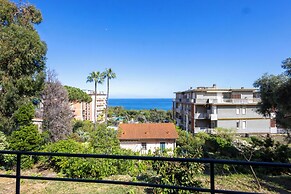 Le Orchidee 2 by Wonderful Italy