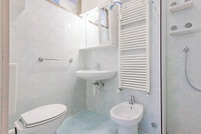 Le Orchidee 2 by Wonderful Italy