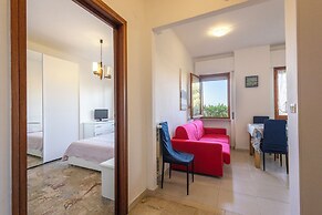 Le Orchidee 2 by Wonderful Italy