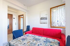 Le Orchidee 2 by Wonderful Italy