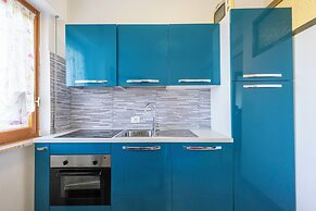 Le Orchidee 2 by Wonderful Italy