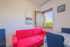 Le Orchidee 2 by Wonderful Italy