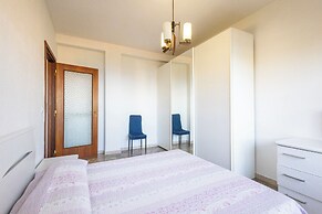 Le Orchidee 2 by Wonderful Italy