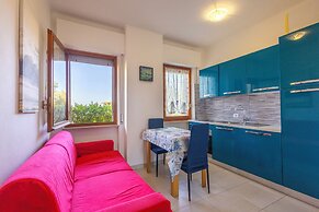 Le Orchidee 2 by Wonderful Italy