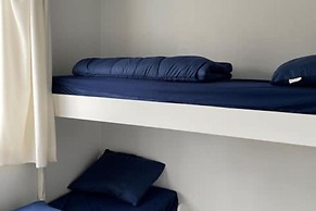 Modern Chalet With Dishwasher, Near De Efteling