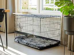 Restyled Holiday Home, Near Bad Bentheim