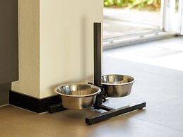 Restyled Holiday Home, Near Bad Bentheim