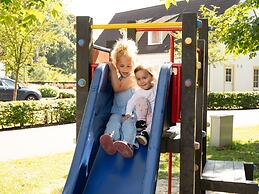 Restyled Holiday Home, Near Bad Bentheim