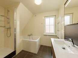 Restyled Holiday Home, Near Bad Bentheim