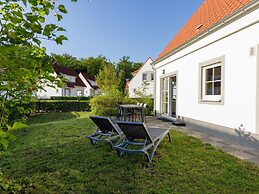 Restyled Holiday Home, Near Bad Bentheim