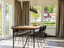 Restyled Holiday Home, Near Bad Bentheim