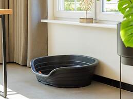 Restyled Holiday Home, Near Bad Bentheim