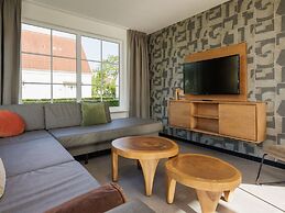 Restyled Holiday Home, Near Bad Bentheim