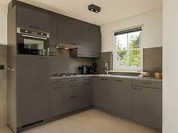 Restyled Holiday Home, Near Bad Bentheim