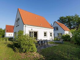 Restyled Holiday Home, Near Bad Bentheim