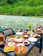 Vadi Taş Konak