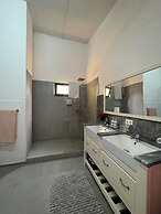 SYD’S CITY CENTER Bed and Breakfast