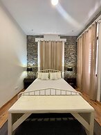 SYD’S CITY CENTER Bed and Breakfast