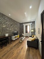 SYD’S CITY CENTER Bed and Breakfast