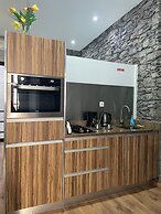 SYD’S CITY CENTER Bed and Breakfast