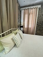 SYD’S CITY CENTER Bed and Breakfast
