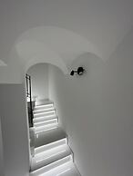 Dana Rooms Bed and Breakfast