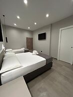 Dana Rooms Bed and Breakfast