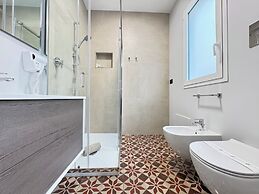 Dana Rooms Bed and Breakfast