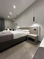 Dana Rooms Bed and Breakfast