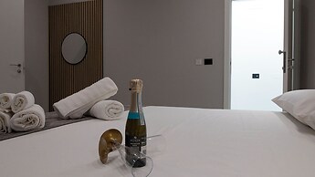 Dana Rooms Bed and Breakfast