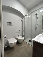 Dana Rooms Bed and Breakfast