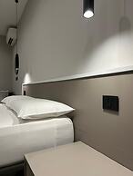 Dana Rooms Bed and Breakfast