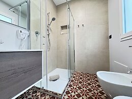 Dana Rooms Bed and Breakfast