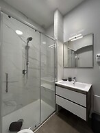 Dana Rooms Bed and Breakfast