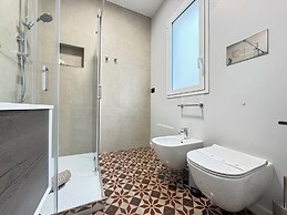 Dana Rooms Bed and Breakfast