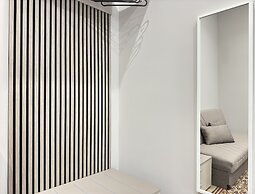 Dana Rooms Bed and Breakfast