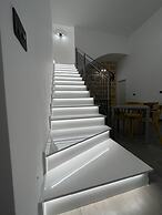 Dana Rooms Bed and Breakfast