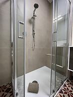 Dana Rooms Bed and Breakfast