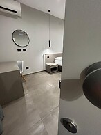 Dana Rooms Bed and Breakfast