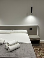 Dana Rooms Bed and Breakfast