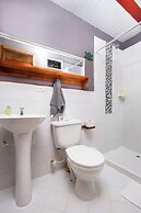 Hostal IntiLuna