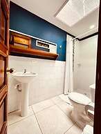 Hostal IntiLuna
