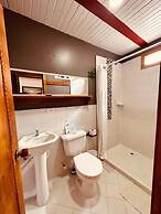 Hostal IntiLuna