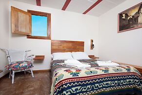 Hostal IntiLuna