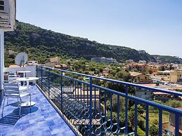 Relais Mirage Sorrento