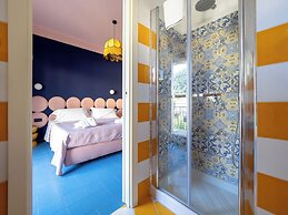 Relais Mirage Sorrento