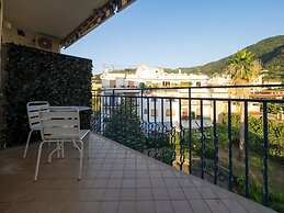 Relais Mirage Sorrento