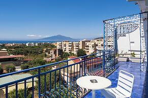 Relais Mirage Sorrento