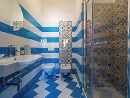 Relais Mirage Sorrento